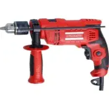 FELISATTI ДУ-13/600ЭР дрель ударная 9165000