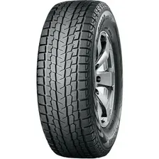 Зимние шины Yokohama iceGuard Studless G075 295/40R20 110Q