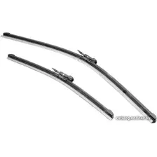 Щетки стеклоочистителя Patron PWB6558-KIT-MB
