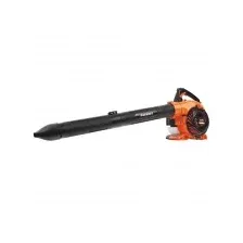 PATRIOT BG 225 (755100126)