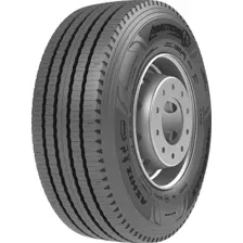  Armstrong ASH12 385/65R22.5 164K