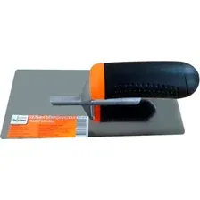Кельма Петрович П140-240100