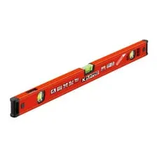 781-40-40РМ КАПРО Уровень Plumbsite (Пламбсайт) Genesis (Дженезис)
