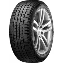 Зимние шины Laufenn I-Fit IZ LW51 195/65R15 91T