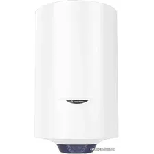 Накопительный электрический водонагреватель Ariston BLU1 ECO ABS PW 80 V