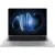 Ноутбук Huawei MateBook 14 2024 FlemingH FLMH-X 53014HYB