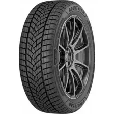 Зимние шины Goodyear UltraGrip Performance SUV 225/55R18 102V
