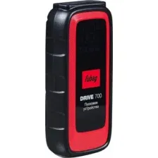 Пусковое устройство Fubag Drive 700 (46674)