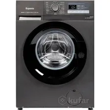 Стиральная машина Бирюса WM-ML612/10 DM
