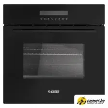 EXITEQ EXO-404