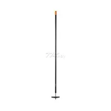 Тяпка Fiskars Solid 1016035