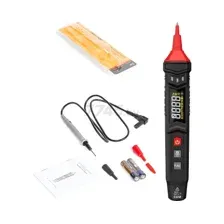 Мультиметр КВТ KT 121 Proline 