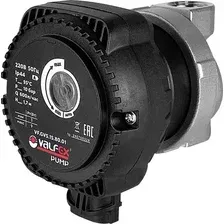 Циркуляционный насос Valfex VF.GVS.15.80.01