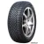 Зимние шины LingLong Nordmaster 245/40R17 95T