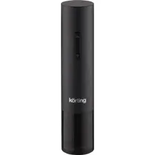 Электроштопор Korting KWO 0010-PR2