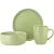 Столовый сервиз Nouvelle Grow.Green 2730067