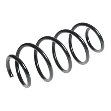 Пружина подвески STANDARD SPRINGS ST102082F 1 шт.