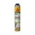 Герметик Sika Boom-582 Foam Fix 750 мл