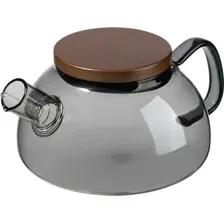 Заварочный чайник Leonord Aroma di Fiore / 910145