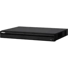 Видеорегистратор наблюдения Dahua DH-XVR5432L-I3