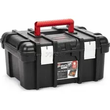 Ящик для инструментов  Keter Power Tool Box 16
