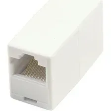 Коннектор-соединитель Cablexpert TA350/1