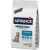 Сухой корм для кошек Advance Sterilized с индейкой (1.5кг)