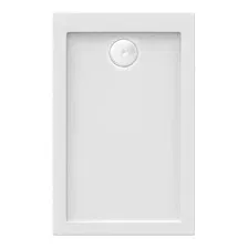 Душевой поддон Good Door Олимпик 130x80 (белый)