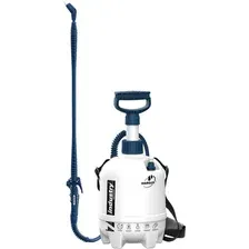 Опрыскиватель Marolex Industry Alka Line 7, S112.153