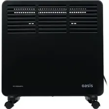Конвектор Oasis VK-10B