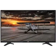 LEFF 32H250T