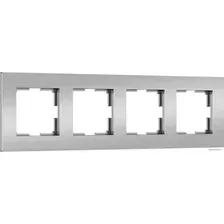 Рамка Werkel W0042965 a062817