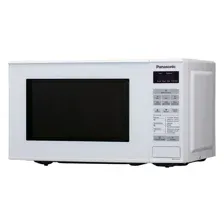 Микроволновая печь Panasonic NN-ST251WZPE