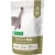 Сухой корм для кошек Nature's Protection Sterilised 400 г