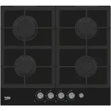 BEKO HILG 64235 S