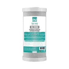 Картридж Terwa BL 10 BB
