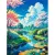 Картина по номерам Sundays Art JH092