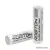 Аккумулятор Robiton LiFe18650 1100mAh