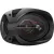 Автоакустика Pioneer TS-R6951S