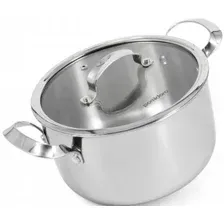 Кастрюля Pomi d'Oro Maestro P595728