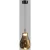 Подвесная люстра Odeon Light Nave 5098/4LA