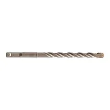 Бур Milwaukee 4932367069