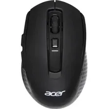 Мышь Acer OMR070