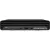 Мини-ПК HP Pro Mini 400 G9 CV9L4AT