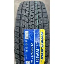 Зимние шины Habilead IceMax RW501 215/65R17 99H