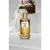 Парфюмерная вода Mancera Aoud Exclusif EdP (120 мл)