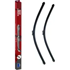 Щетки стеклоочистителя Storex Expert Wiper Blade EW PB-6535 / 8624113 EW