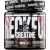 Моногидрат креатина Reckful Creatine monohydrate (жвачка, 200г)