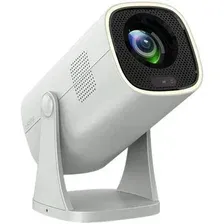 Проектор Philips NeoPix 244 NPX244