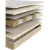 Матрас Beyosa Home Classic 140x195